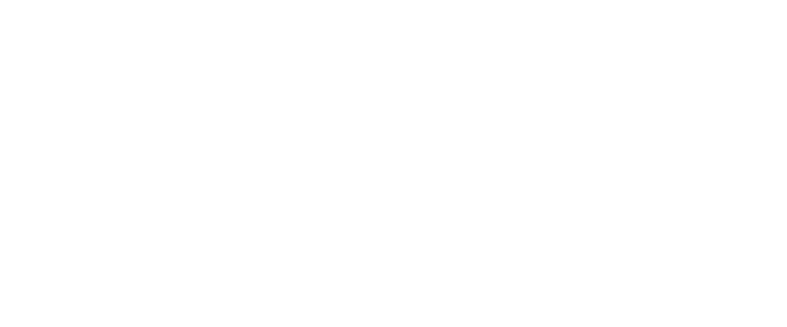 Janina's Reinigungsatelier
